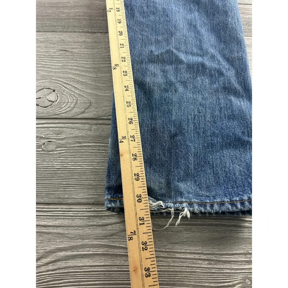 Levis levi 501